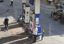 أسعار البنزين والمازوت ستشتعل قريباً… هل يتحرّك الشارع؟