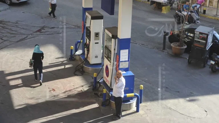 أسعار البنزين والمازوت ستشتعل قريباً… هل يتحرّك الشارع؟