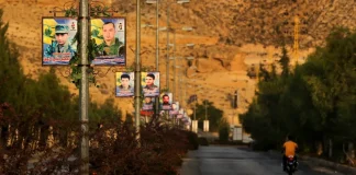 توتر بعد مداهمة الجيش لمطلوبين في القصر وتفتيش مركز للحزب