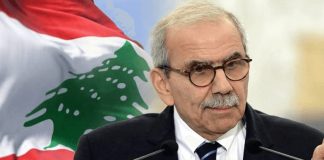 سلام يستذكر رفيق الحريري: صاحب الإرادة الصلبة في إعادة إعمار لبنان بعد سنوات من الحرب