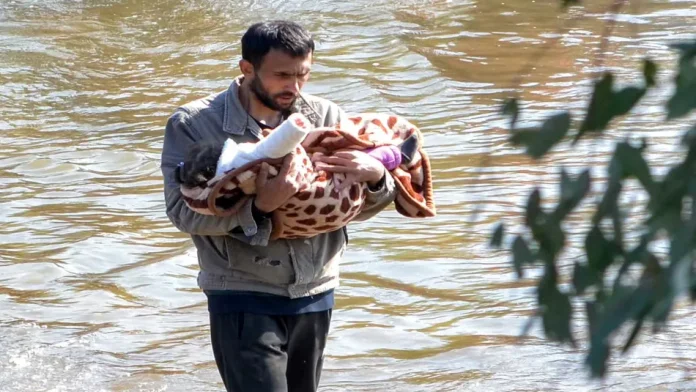 3746AD42-BB2B-40BF-B24A-1FFB4119E0CE.jpg (1)