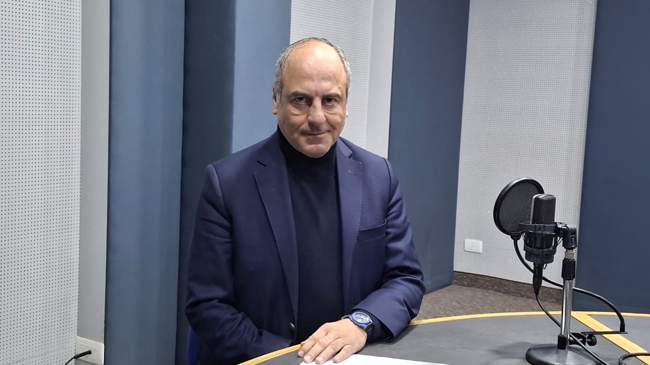 بو عاصي: “التيار” ارتكب مجزرة بحق البلد عبر ورقة مار مخايل وبعد ٢٠ عاماً إكتشف باسيل أن “الحزب” لم يلتزم