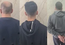 عصابة تزوّر وكالات باسم كاتب عدل وهمي