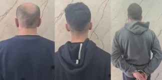 عصابة تزوّر وكالات باسم كاتب عدل وهمي
