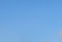 فجر اليوم، وبعد إلقاء محلّقات إسـرائيلية قنابل على منزلٍ مأهول في بلدة بليدا، تمّ إخلاء أفراد العائلة من داخله حفاظًا على سلامتهم، قبل أن تتوغّل قوة إسـرائيلية إلى المكان، حيث أقدمت على تفخيخ المنزل وتفجيره بالكامل