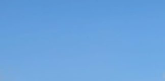 فجر اليوم، وبعد إلقاء محلّقات إسـرائيلية قنابل على منزلٍ مأهول في بلدة بليدا، تمّ إخلاء أفراد العائلة من داخله حفاظًا على سلامتهم، قبل أن تتوغّل قوة إسـرائيلية إلى المكان، حيث أقدمت على تفخيخ المنزل وتفجيره بالكامل