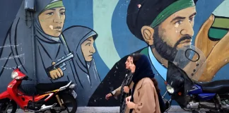 أبرز الإجراءات التي اتخذتها بعض الدول اليوم على خلفية التوتر الإيراني–الأميركي