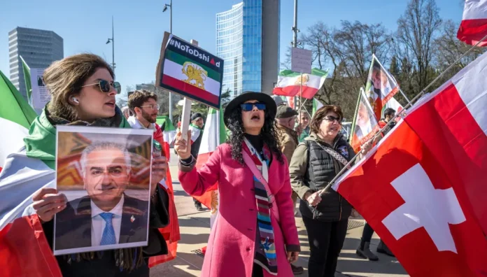 AFP__20260226__99227ZR__v5__MidRes__SwitzerlandIranUsDiplomacyPoliticsNuclear_172402_large