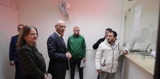 الاستحقاق الانتخابي إلى الصدارة مع المرحلة الثانية…عقوبات أميركية وقاسم يفتي “بدستورية المقاومة”!