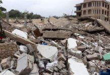 الرئيس سلام يفتتح جولته من كفركلا الحدودية.. وأهالي البلدة: “نورتونا” (صورة)