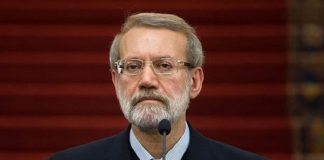 ايران لحلفائها: إندمجوا في جيوشكم الوطنية!(الجريدة الكويتية)