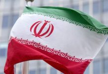 أول رد ايراني على ترامب: “حقائق زائفة”!