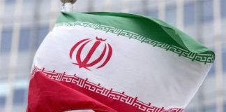 *هيئة الأركان العامة الإيرانية’: أي قاعدة تقدم الدعم للولايات المتحدة وإسرائيل ستكون هدفا لقواتنا*