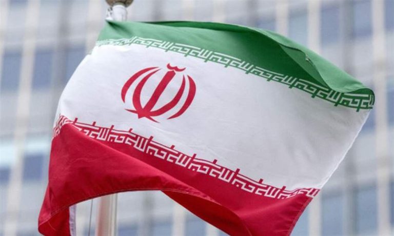 ‏مسيرات شاهد الإيرانية تنطلق نحو إسرائيل