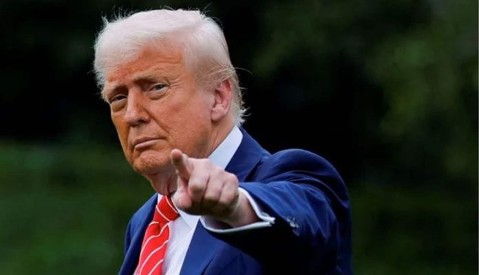 Doc-P-558929-639076881092709330