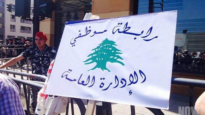 Doc-P-895928-639019326528081657