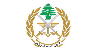 بالصور: عمليات دهم وتوقيفات.. وضبط مخدرات وأسلحة الحربية