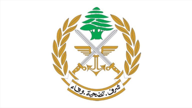 بالصور: عمليات دهم وتوقيفات.. وضبط مخدرات وأسلحة الحربية