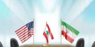 أسبوع حراك ديبلوماسي.. ولبنان ينتظر مآلات واشنطن وطهران