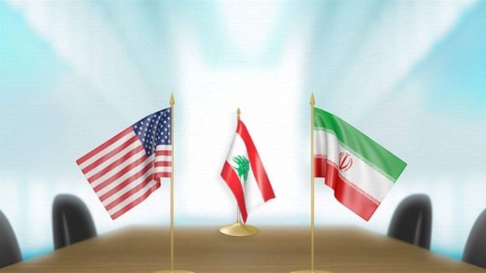 Doc-P-903257-639056053983016567