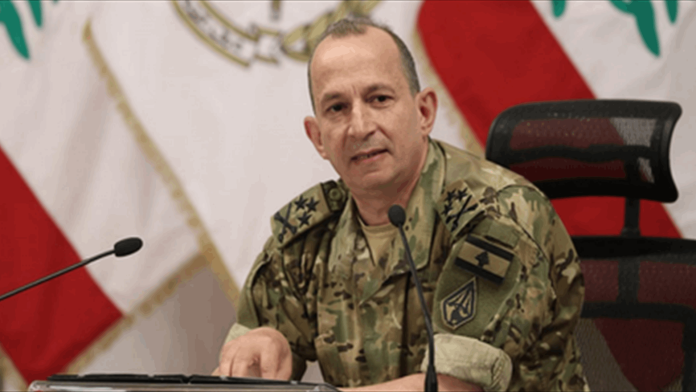 Doc-P-903258-639056060205736954