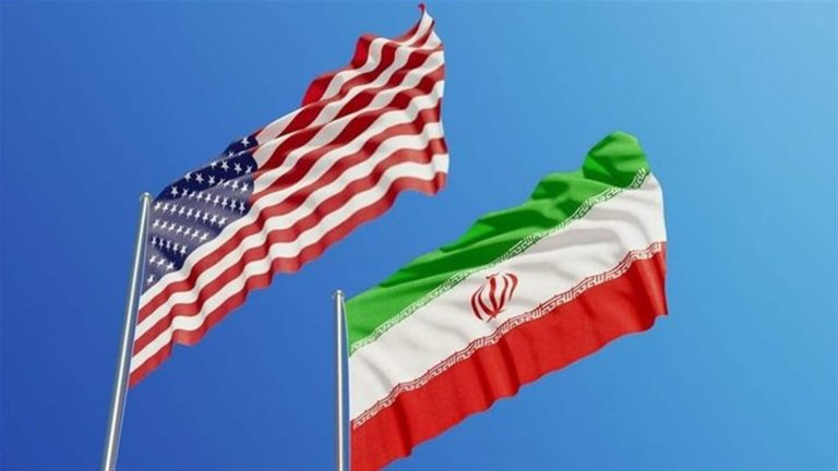 أكسيوس: المحادثات النووية بين أميركا وإيران تنعقد في عمان الجمعة