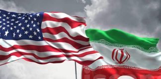 ترقّب لبناني لمحادثات إيران وأميركا