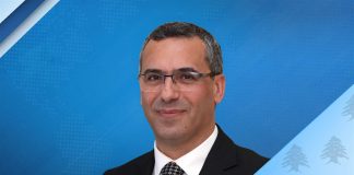 المواد التي رشّها العدو تترك أثرًا سلبيًا على الغطاء النباتي والطبيعة والتربة