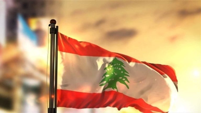 *الجديد”: عرض قائد الجيش 5 سيناريوهات أولها حول مواجهة الجيش للقوات الاسرائيلية’ في حال اجتياحها واتخذ مجلس الوزراء قراره بالاجماع برفض المواجهة لانها انتحار للجيش*