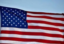 إشارتان متناقضتان من واشنطن