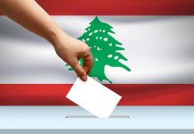 الحجار لـ”الجمهورية”: الانتخابات بموعدها…