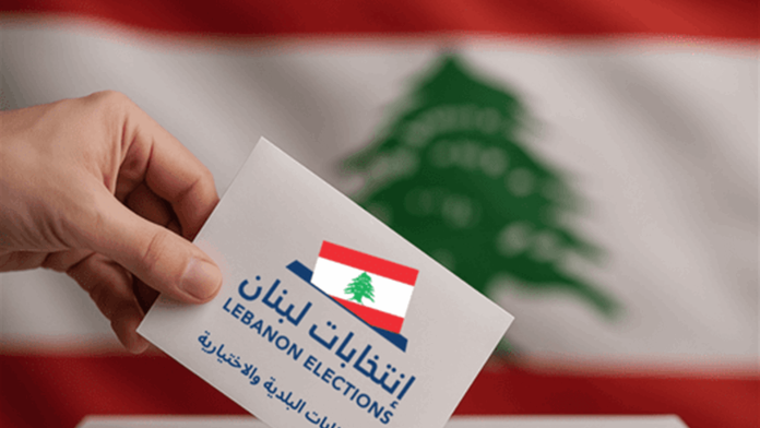 Doc-P-905918-639069029738754163