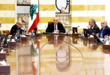 مجزرة الضرائب: الفقراء يموّلون أجورهم