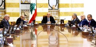 رواتب أعلى وضرائب أثقل: الحكومة تعيد رسم التوازن المالي على وقع المخاطر الاجتماعية