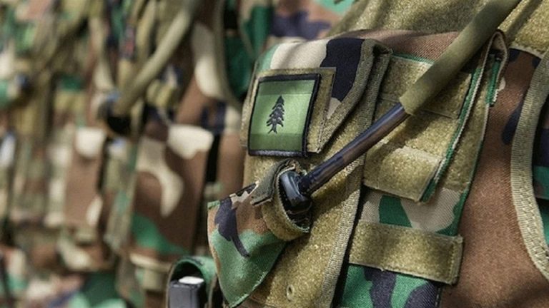 هذا ما أكدته معلومات “الأنباء الإلكترونية” عن إجتماع القاهرة