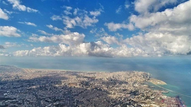 إستقرار جوي موقت… هذه تفاصيل الطقس