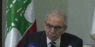 سلام: علينا العودة للمادة 95 من الدستور وتطبقيها بالكامل دون اجتزاء او تشويه