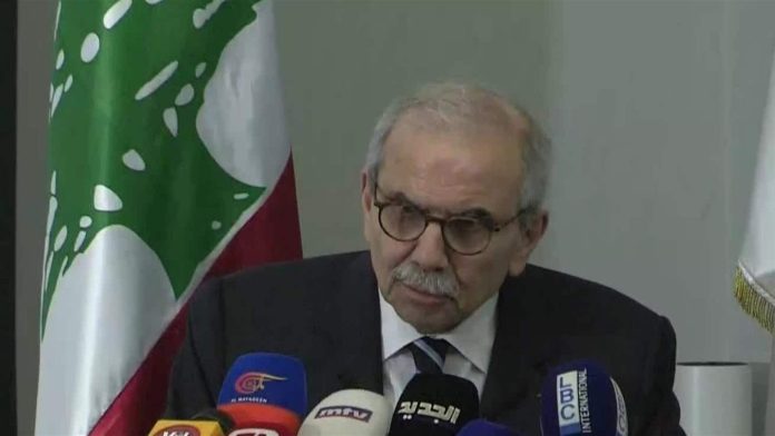 Doc-P-906497-639071735172780800