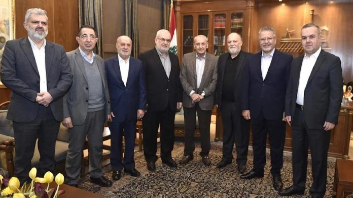 Doc-P-906638-639072496183081030