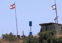 شكاوى لبنان ضد إسرائيل تندرج في إطار تسجيل موقف قانوني وسيادي… وهذه أهميتها