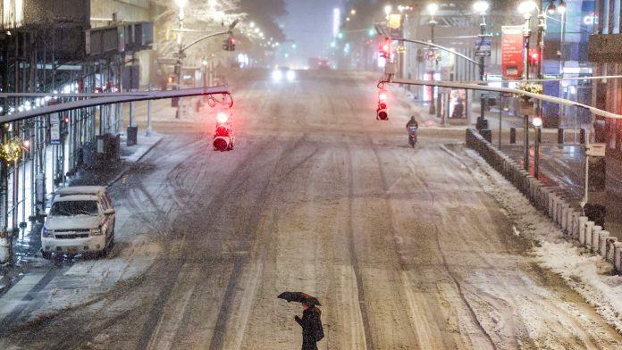 Doc-P-906872-639074213912754621