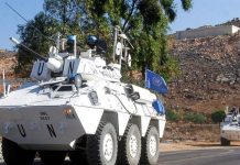 إسرائيل تطلب تنسيقاً عسكرياً مباشراً مع لبنان.. وبيروت تتمسّك بالمرجعية الدولية