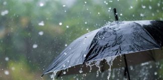 طقس متقلب لغاية الاربعاء… منخفض جوي الخميس اشد برودة