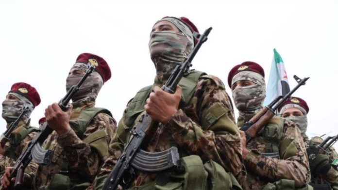 Doc-P-907211-639075948923047876