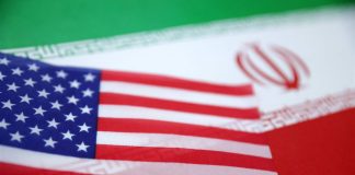 عبري لايف |القناة 12 العبرية:موجة ثانية من الغارات تستهدف طهران الآن