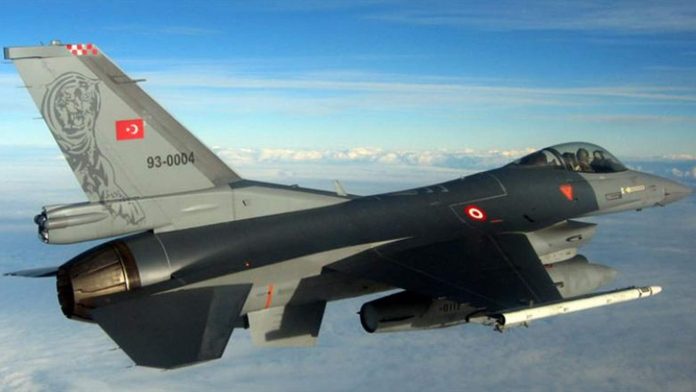 Doc-P-907214-639075973863220367