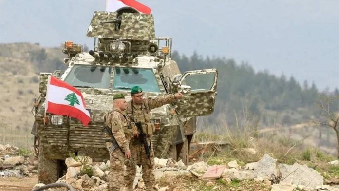 Doc-P-907411-639076806012090498