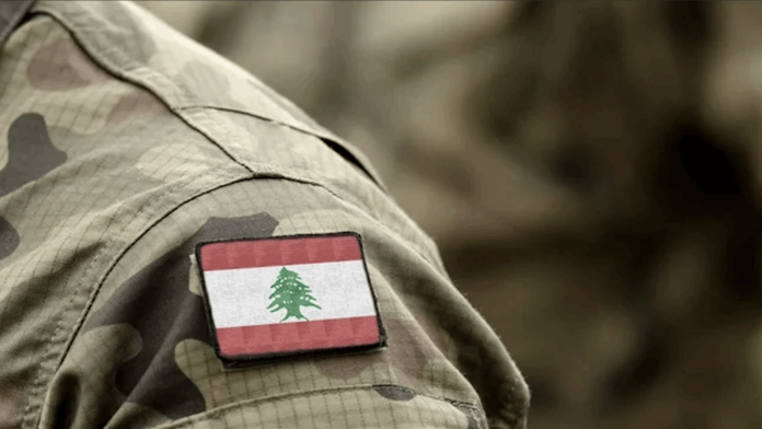 Doc-P-907412-639076816365206031