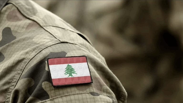 رسائل إسرائيلية قبل مؤتمر دعم الجيش…