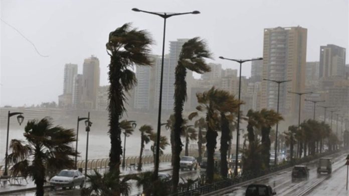 Doc-P-907425-639076860724274869